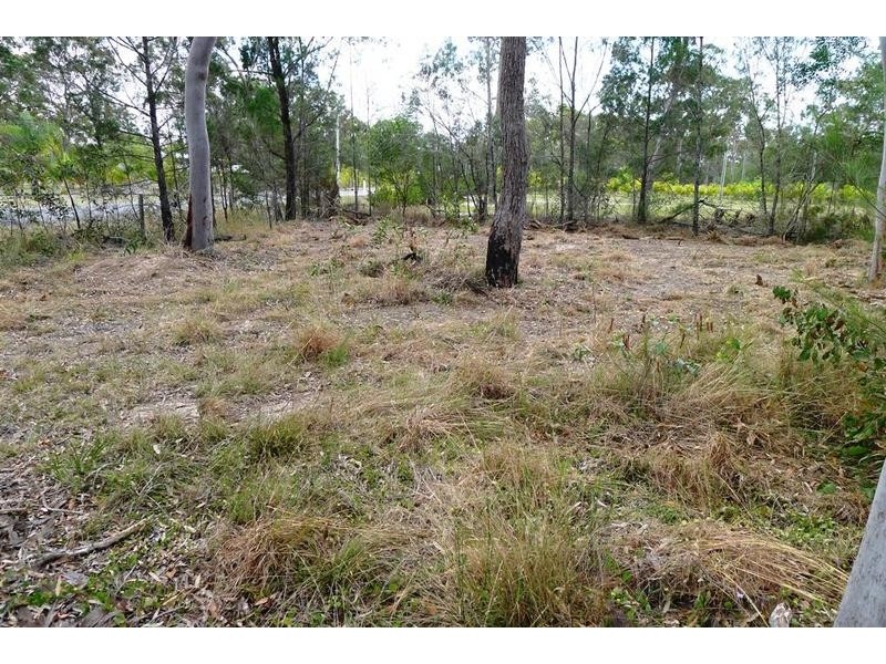 230 Pacific Haven Circuit, Pacific Haven QLD 4659