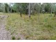 230 Pacific Haven Circuit, Pacific Haven QLD 4659