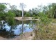 230 Pacific Haven Circuit, Pacific Haven QLD 4659