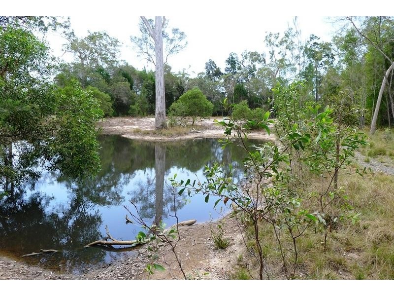 230 Pacific Haven Circuit, Pacific Haven QLD 4659