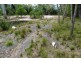 230 Pacific Haven Circuit, Pacific Haven QLD 4659
