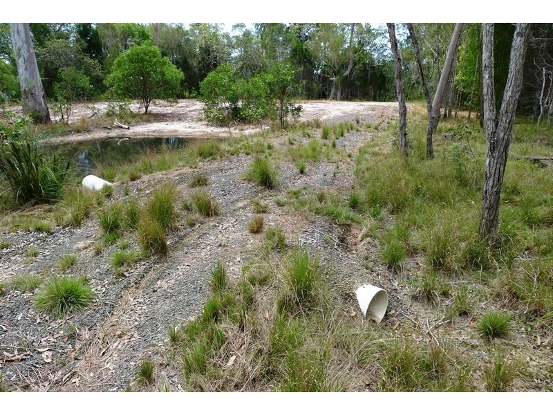 230 Pacific Haven Circuit, Pacific Haven QLD 4659