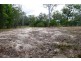 230 Pacific Haven Circuit, Pacific Haven QLD 4659