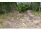 230 Pacific Haven Circuit, Pacific Haven QLD 4659