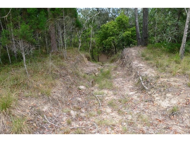 230 Pacific Haven Circuit, Pacific Haven QLD 4659