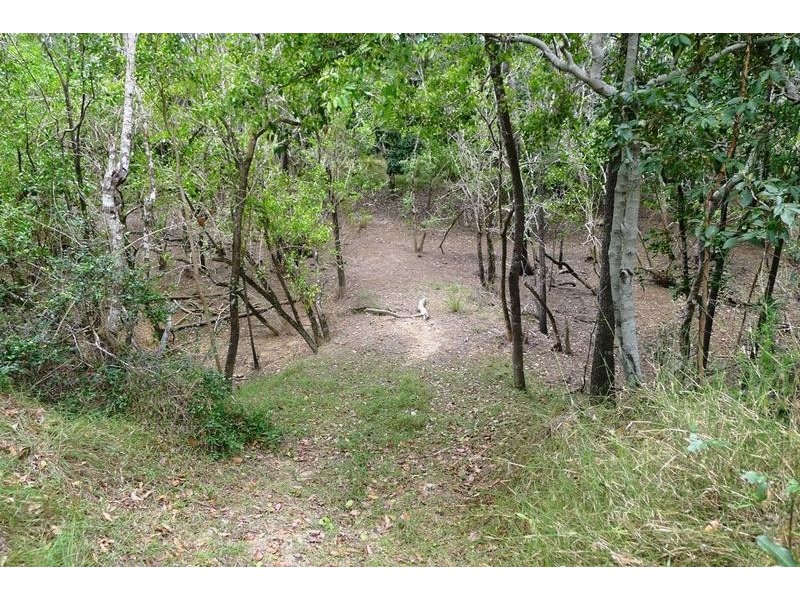 230 Pacific Haven Circuit, Pacific Haven QLD 4659