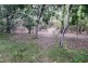 230 Pacific Haven Circuit, Pacific Haven QLD 4659