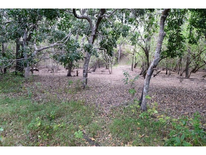 230 Pacific Haven Circuit, Pacific Haven QLD 4659