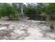 230 Pacific Haven Circuit, Pacific Haven QLD 4659