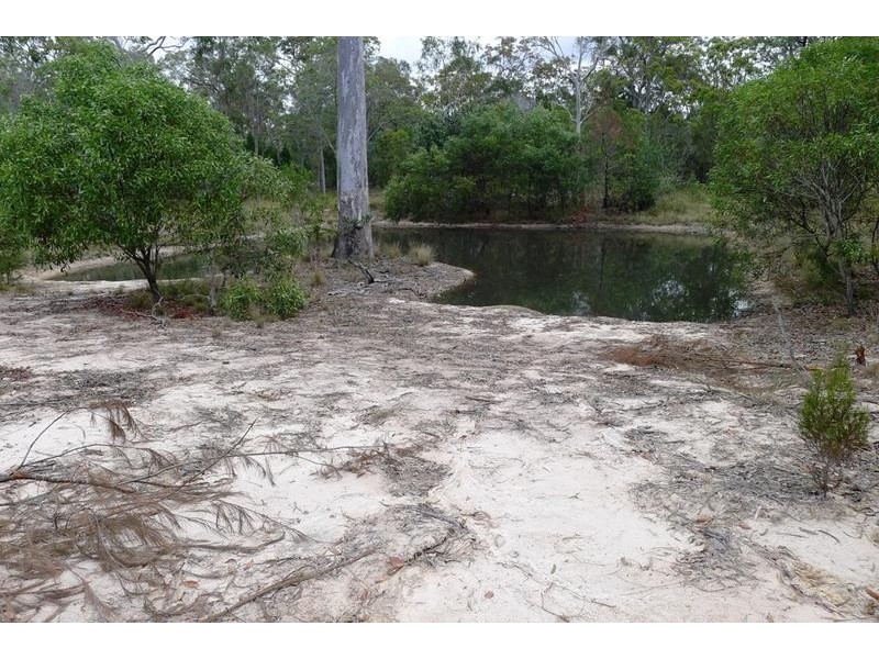 230 Pacific Haven Circuit, Pacific Haven QLD 4659