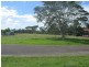 9 Tremlin Drive, Howard QLD 4659