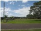 9 Tremlin Drive, Howard QLD 4659