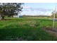9 Tremlin Drive, Howard QLD 4659