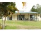 40 East Street, Howard QLD 4659