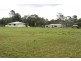 40 East Street, Howard QLD 4659