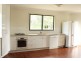 40 East Street, Howard QLD 4659