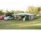 40 East Street, Howard QLD 4659