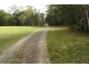 40 East Street, Howard QLD 4659