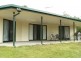 40 East Street, Howard QLD 4659