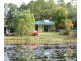 40 East Street, Howard QLD 4659