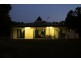 40 East Street, Howard QLD 4659