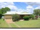 28 Hunter St, Torbanlea QLD 4662