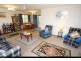28 Hunter St, Torbanlea QLD 4662