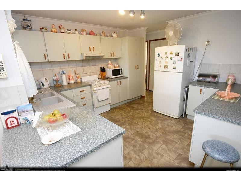 28 Hunter St, Torbanlea QLD 4662
