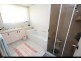28 Hunter St, Torbanlea QLD 4662