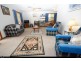 28 Hunter St, Torbanlea QLD 4662