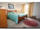 28 Hunter St, Torbanlea QLD 4662
