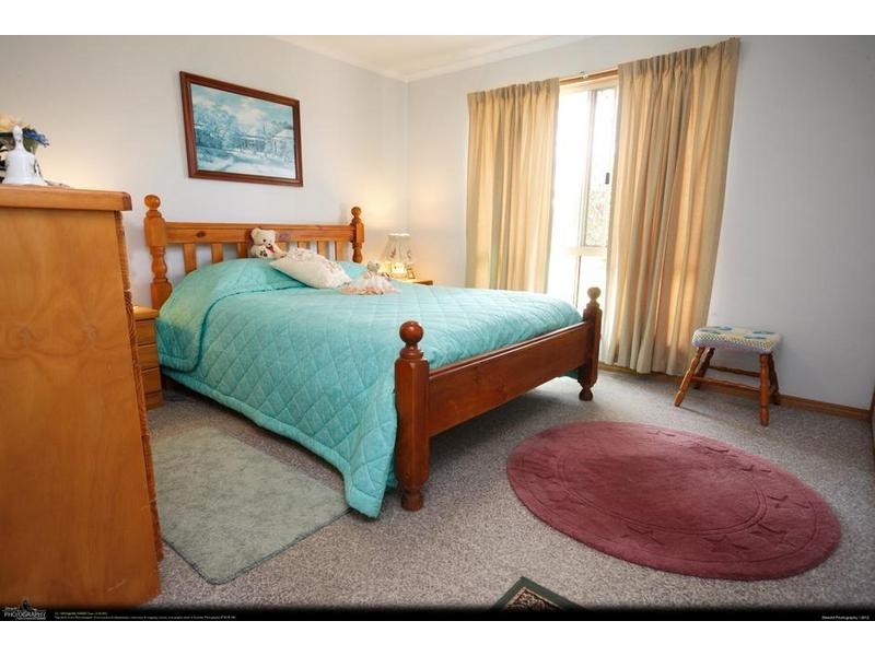 28 Hunter St, Torbanlea QLD 4662