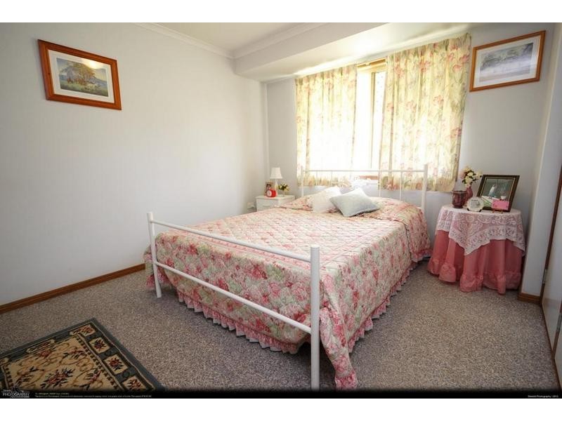 28 Hunter St, Torbanlea QLD 4662