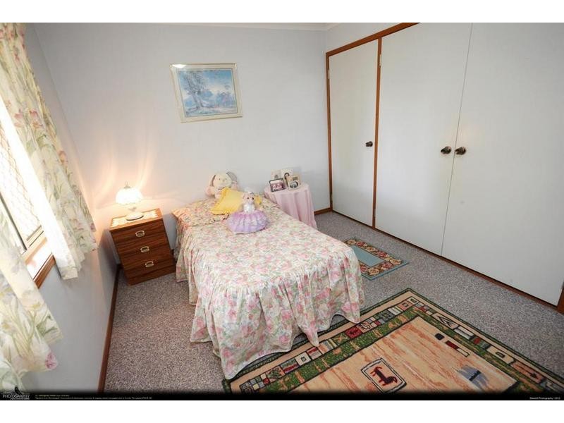 28 Hunter St, Torbanlea QLD 4662