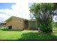 28 Hunter St, Torbanlea QLD 4662