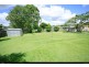 28 Hunter St, Torbanlea QLD 4662