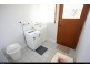 28 Hunter St, Torbanlea QLD 4662
