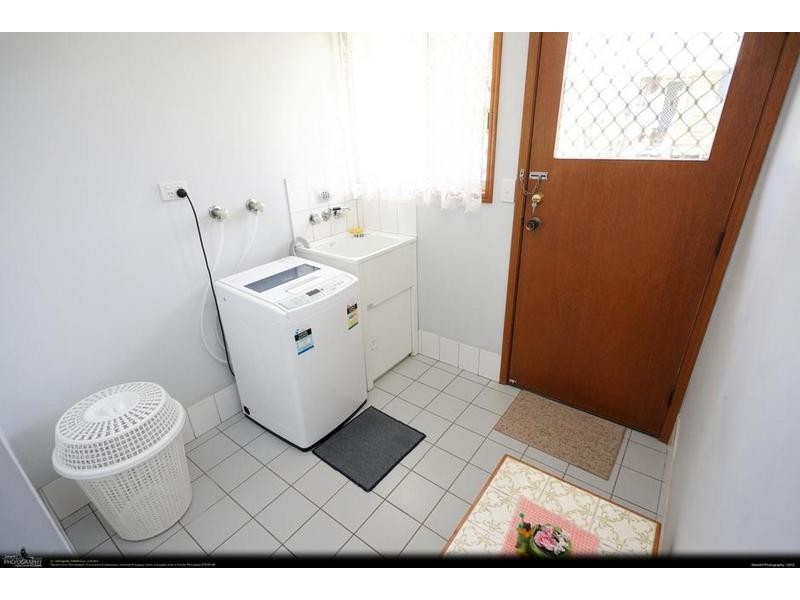 28 Hunter St, Torbanlea QLD 4662