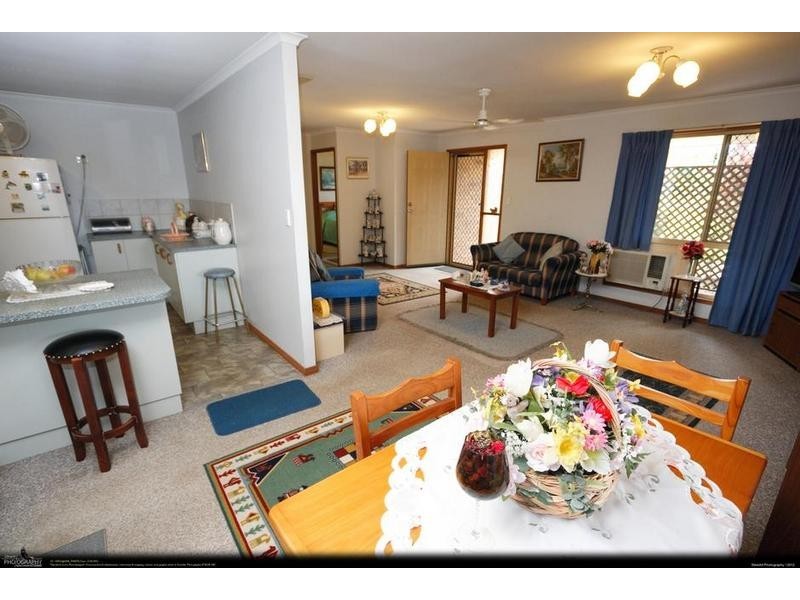 28 Hunter St, Torbanlea QLD 4662