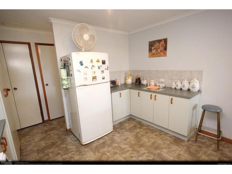 28 Hunter St, Torbanlea QLD 4662
