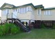 13 Union St, Torbanlea QLD 4662