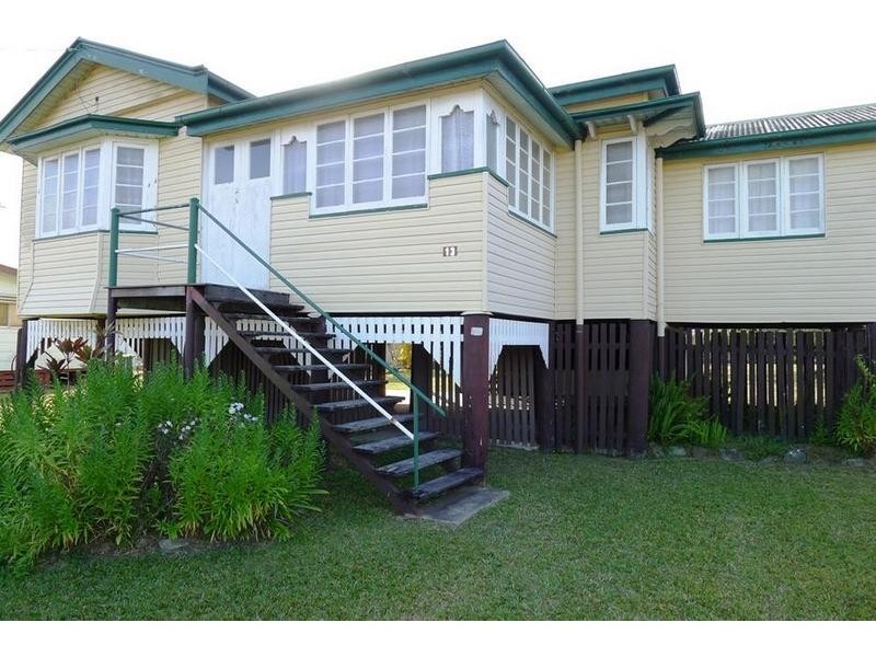 13 Union St, Torbanlea QLD 4662