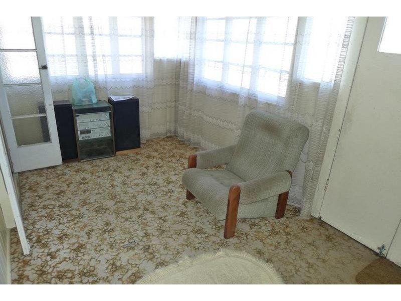 13 Union St, Torbanlea QLD 4662