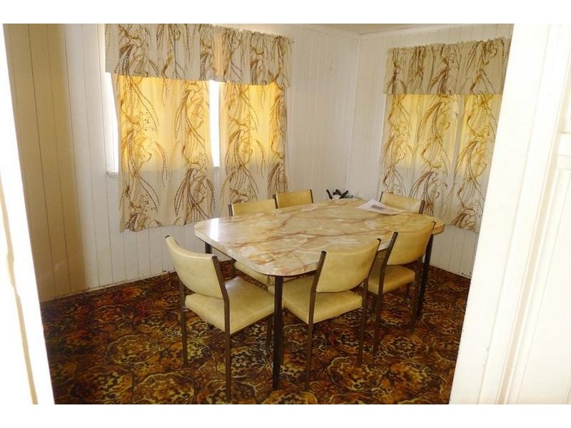 13 Union St, Torbanlea QLD 4662