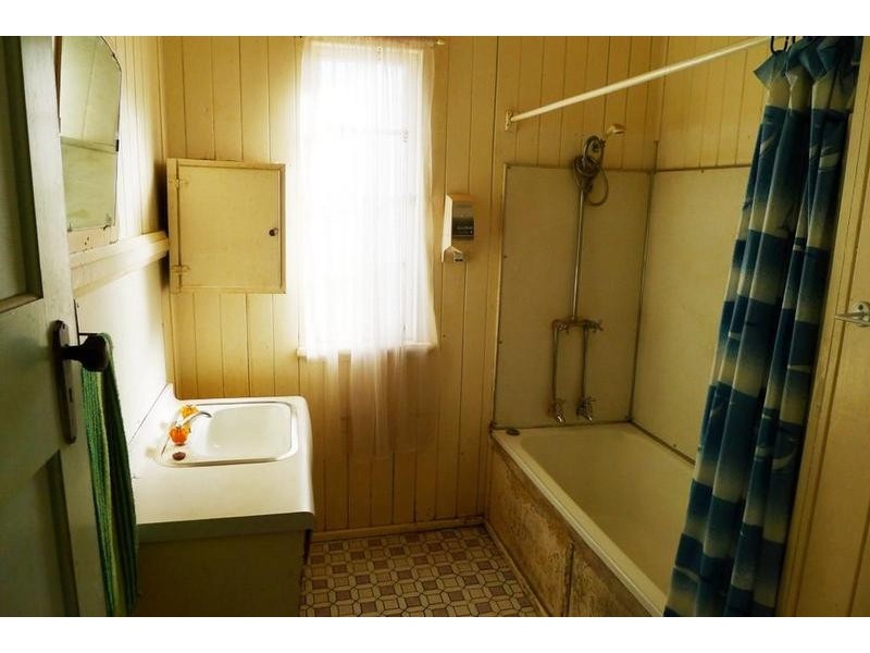 13 Union St, Torbanlea QLD 4662