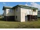 13 Union St, Torbanlea QLD 4662