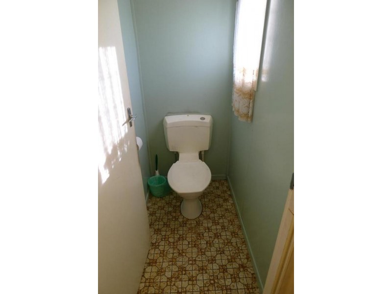 13 Union St, Torbanlea QLD 4662