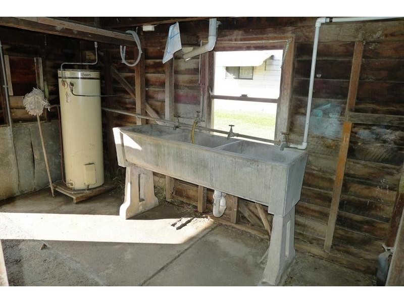 13 Union St, Torbanlea QLD 4662