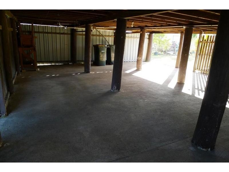 13 Union St, Torbanlea QLD 4662