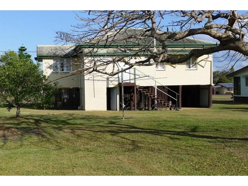 13 Union St, Torbanlea QLD 4662